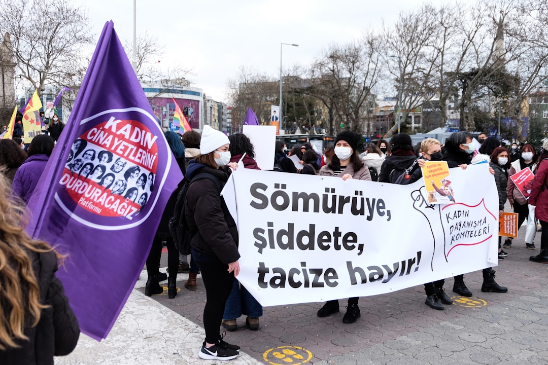 Orhaneli'nde "Muhabbet Sofrası" etkinliği