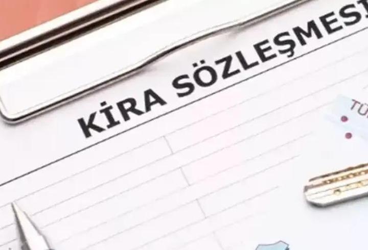 YENİ KİRA ZAMMI TEMMUZ 2026: Kira zammı ne zaman açıklanacak? Temmuz 2026 kira artış oranı nasıl sorgulanır?