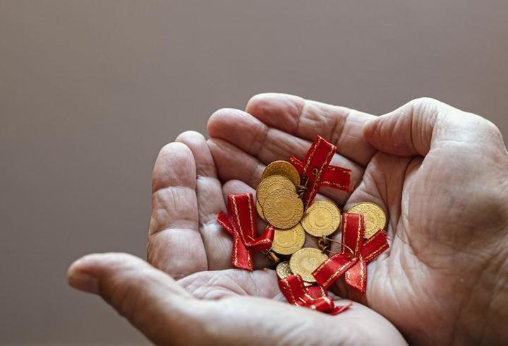 Yatırımda 'tek sepet' riski! Ev mi? Altın mı?