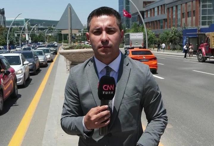 Dünya liderleri burada konaklayacak! Ankara'da hazırlıklar sürüyor