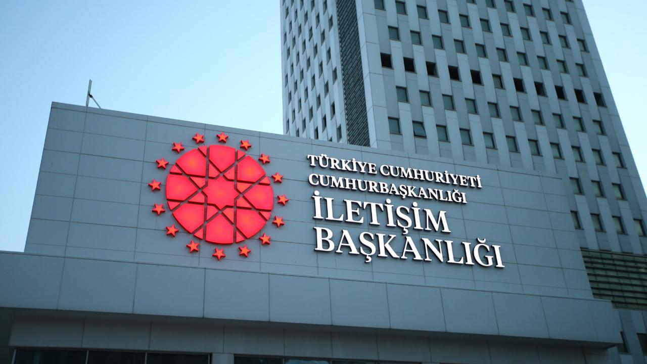 DMM: Yolculara tek tek GBT yapılıyor iddiası gerçek dışı