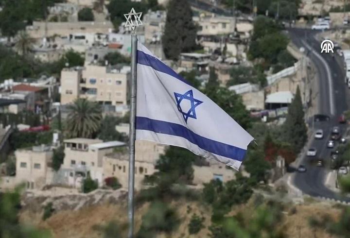 İsrail'de siyasi dengeler değişiyor: Eisenkot, Netanyahu'ya bir adım daha yaklaştı