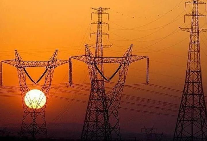 İZMİR ELEKTRİK KESİNTİSİ: 30 Haziran - 1 Temmuz İzmir'de elektrikler ne zaman gelecek? İzmir elektrik kesintisi ne zaman bitecek?