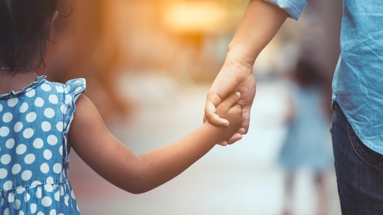 Koruyucucu aile hizmeti son 20 yılda 21 kat arttı