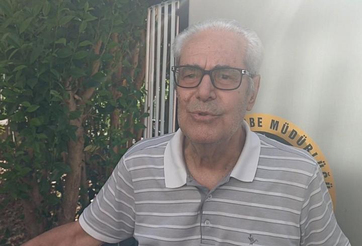 Hipnotize soygun! 758 Cumhuriyet altınını dolandırıcılara kaptırdı