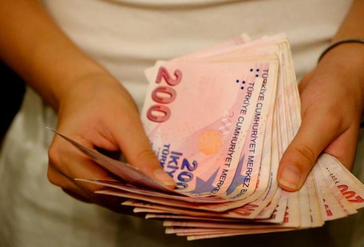 SON DAKİKA | Bakan Işıkhan'dan "en düşük emekli aylığı" açıklaması