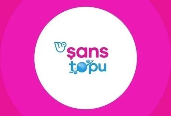 ŞANS TOPU SONUÇLARI 1 TEMMUZ 2026 | Şans Topu sonuçları açıklandı mı, saat kaçta açıklanır? 10,5 milyon TL büyük ikramiye