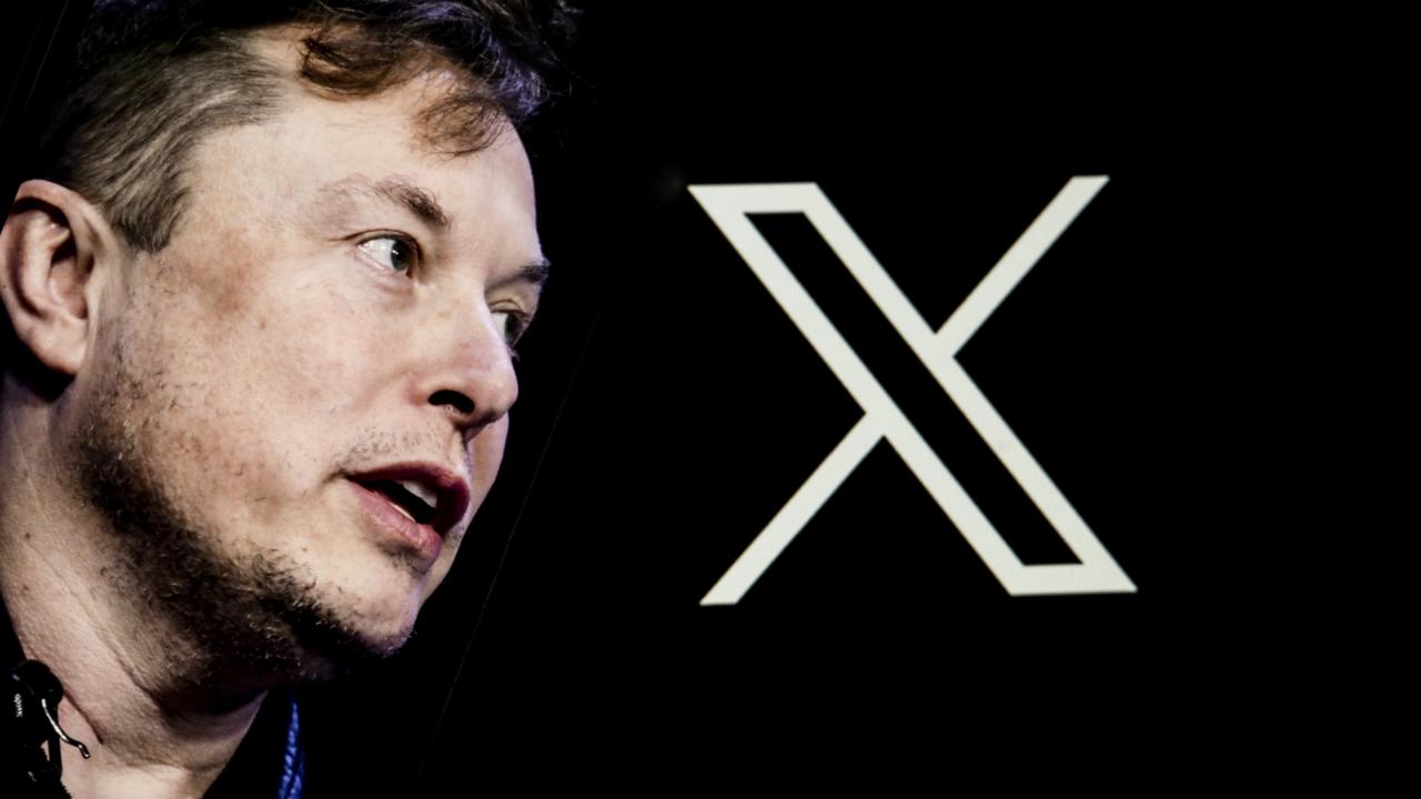 Elon Muskın finansal süper uygulaması X Money hizmete girdi