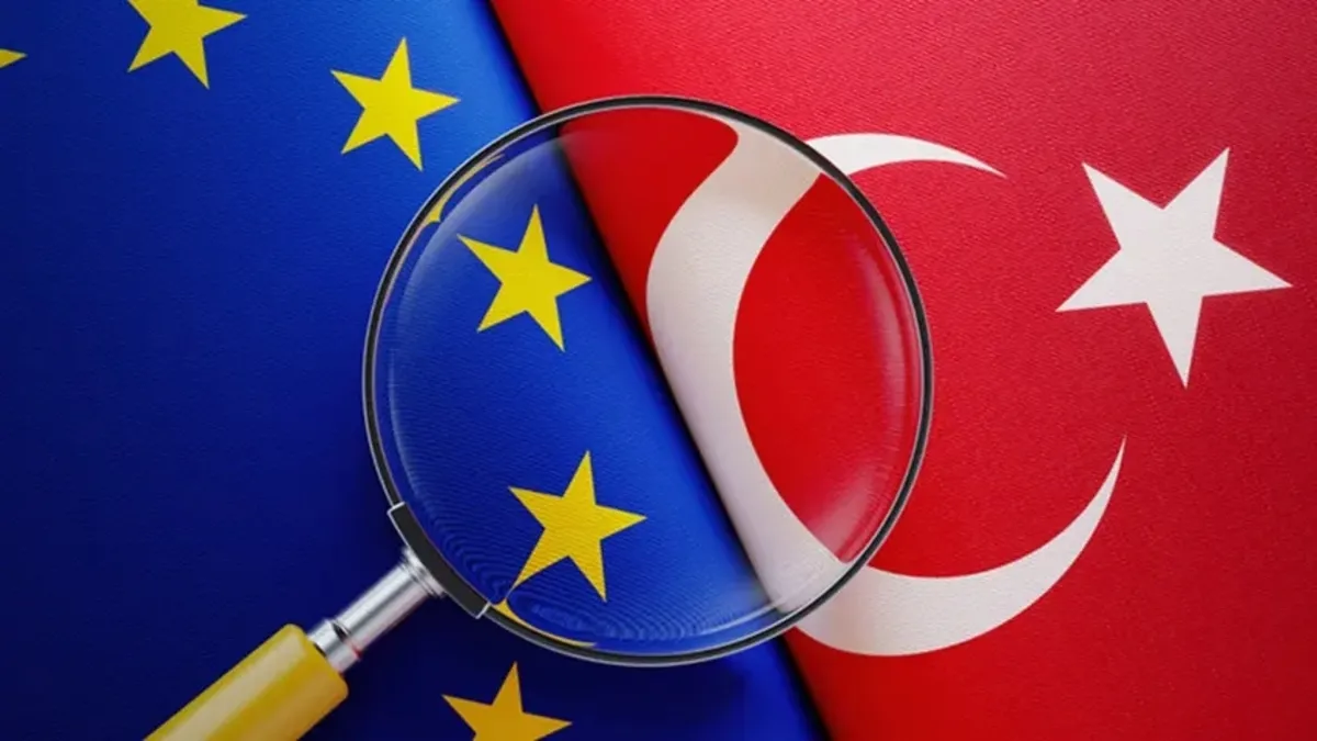 Türkiye'den Avrupa'nın 150 avroluk vergi kararına karşı hamle! Bakan Bolat: Kazanımlarımızı koruduk
