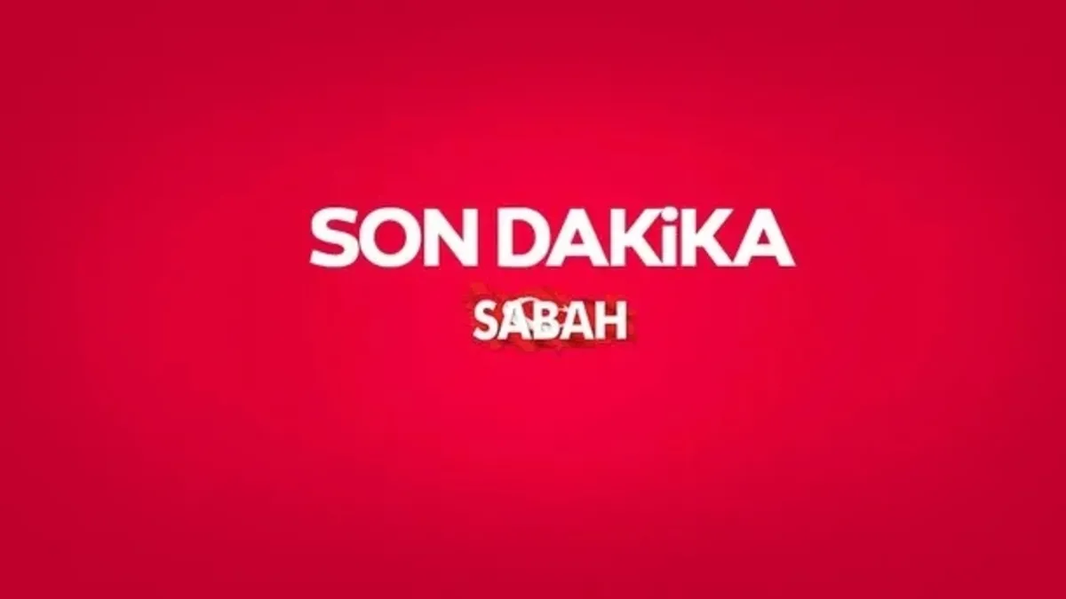 Son dakika: Üniversite affı düzenlemesi Meclis'te