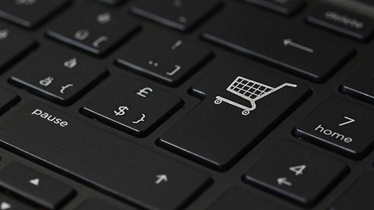 Türkiye ile AB arasında kesintisiz eticaret için yeni adım