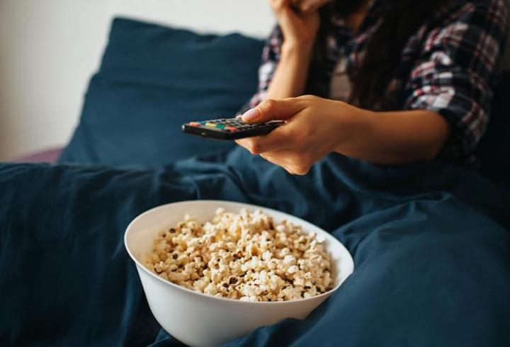 4 TEMMUZ CUMARTESİ TV YAYIN AKIŞI: Bugün TV’de neler var? Cumartesi Dizileri, Filmleri, Programları