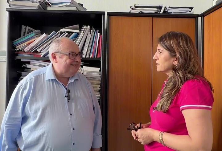 Türkler olmadan Avrupa'da savunma sistemi kurulur mu? Uzman isimden CNN TÜRK'e dikkat çeken analiz