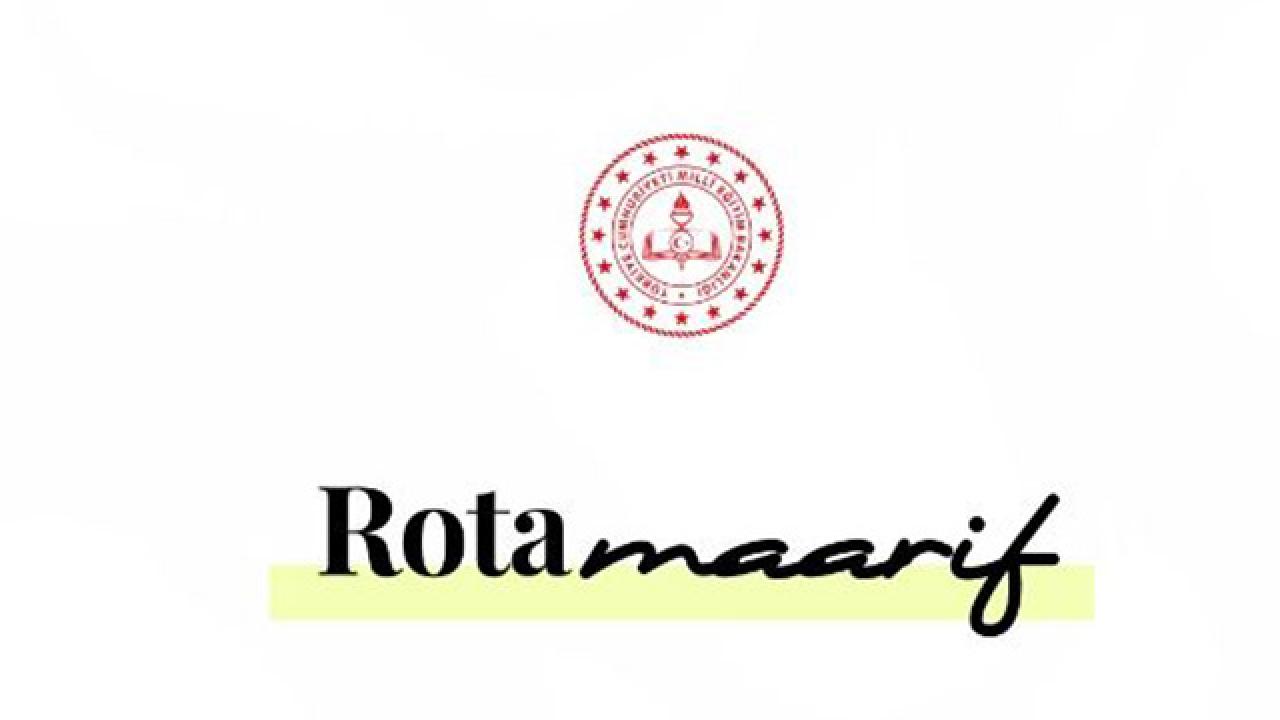 LGS tercihlerinde Rota Maarif dönemi başlıyor