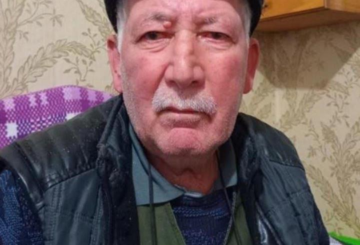 Börekçide darbedildi, 3 ay sonra yaşamını yitirdi
