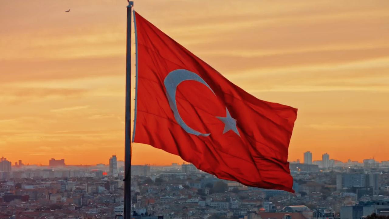Geleceğin Mührü kampanyası sosyal medyada gündem oldu