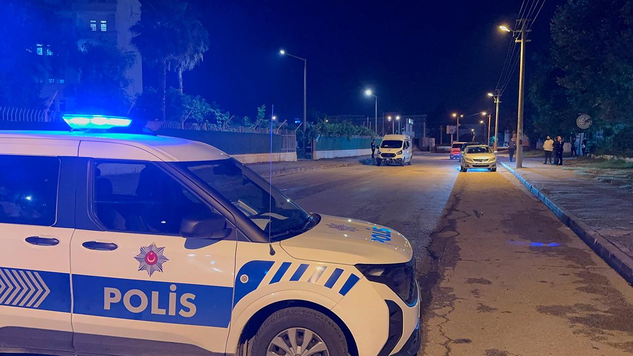 Düğünde çıkan kavga can aldı: 1 ölü, 6 yaralı
