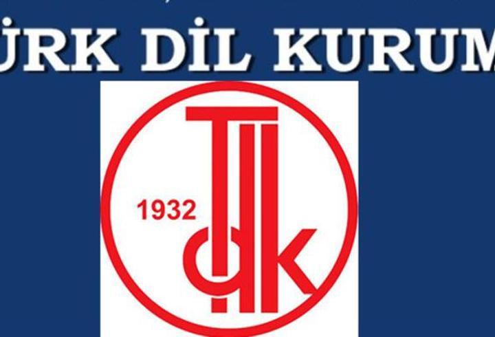 Metanet Ne Demek? Tdk'ya Göre Metanet Kelime Anlamı Nedir, Nasıl Kullanılır?