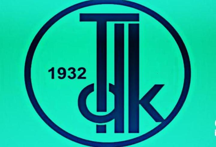 Taahhüt Ne Demek? Tdk'ya Göre Taahhüt Kelime Anlamı Nedir, Nasıl Kullanılır?
