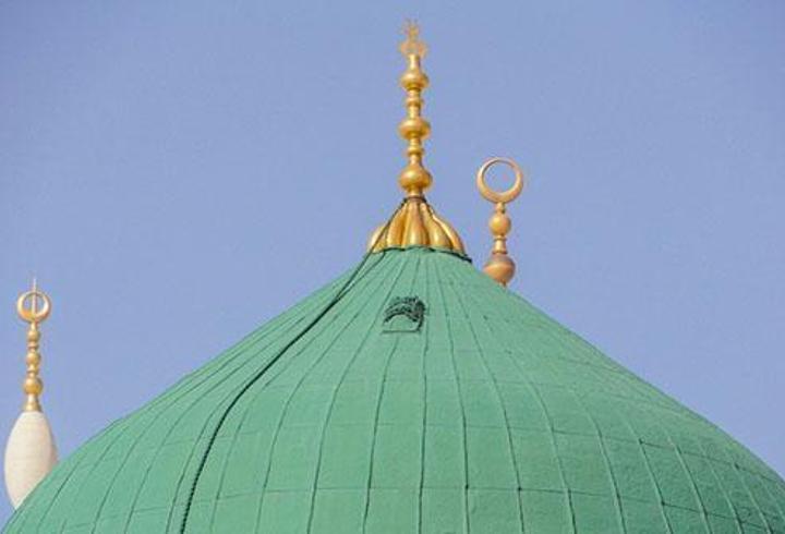 Fiili Sünnet Nedir, Neye Denir? Hz Muhammed'in Fiili Sünnet Örnekleri Nelerdir?