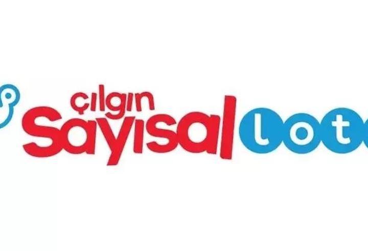 ÇILGIN SAYISAL LOTO SONUÇLARI 6 TEMMUZ: Çılgın Sayısal Loto sonuçları nereden ve nasıl sorgulanır?