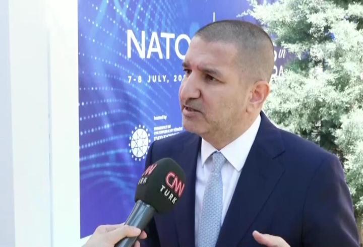 Yeni nesil tehditler için önlemler ne?