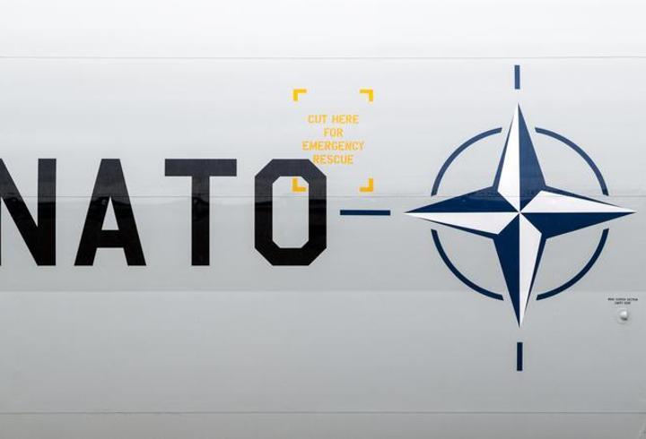 5 KRİTİK BAŞLIK! NATO Ankara'da yol ayrımında