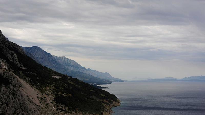 Mersin E Tipi Kapalı Ceza İnfaz Kurumu Müdürü Şenkaya Bayburt'a atandı