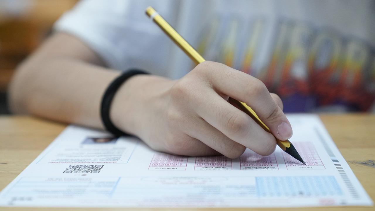 LGS tercih süreci için öğrenci ve velilere yönelik kılavuz