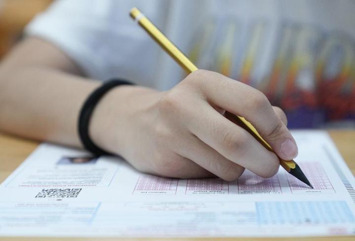 LGS tercih süreci için öğrenci ve velilere yönelik kılavuz