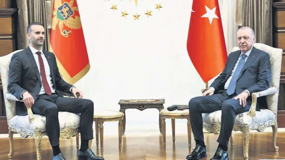 NATO diplomasisi Külliye'de sürdü