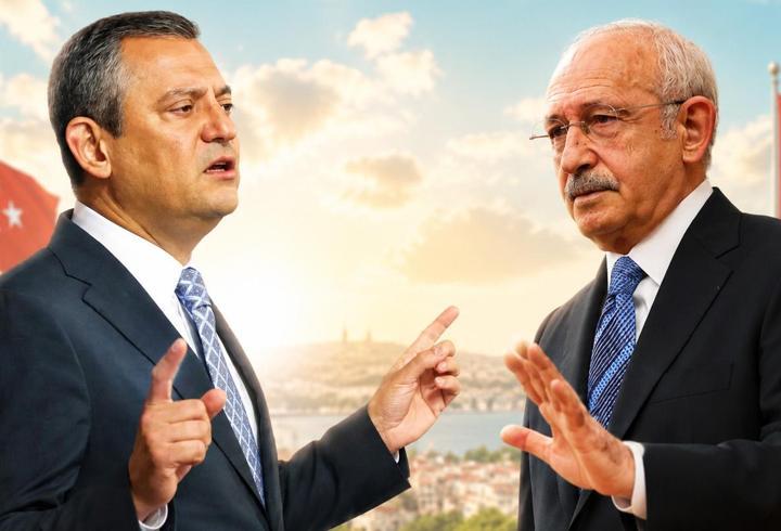 MYK bugün toplanıyor: Yeni ihraçlar masada olacak mı?
