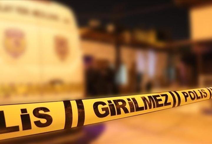 10 yıllık sır çözüldü: Kan donduran cinayette yeni gelişme!