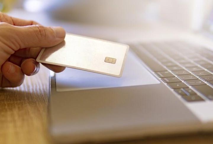 Doğa tutkunları online alışverişe yöneldi! Kamp ürünlerinde hareketlilik
