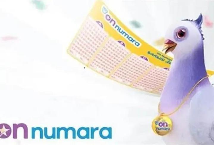 ON NUMARA SONUÇ SORGULAMA EKRANI: 10 Temmuz On Numara sonuç sorgulaması nereden ve nasıl yapılır?