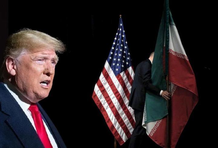 CANLI | Barış ümitleri tükendi mi? Trump: Ateşkes sona erdi!