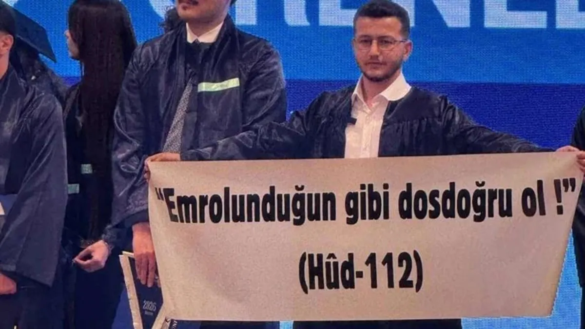 28 Şubat zihniyeti hortladı