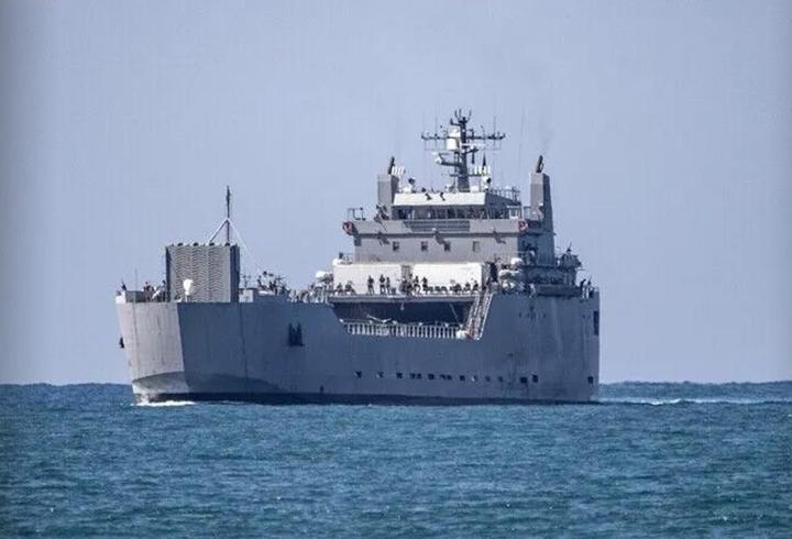 Yunanistan'da kriz çıkaracak iddia! Komşuda İsrail destekli gizli operasyon: 'Ciddi tehlikeye atıldı'