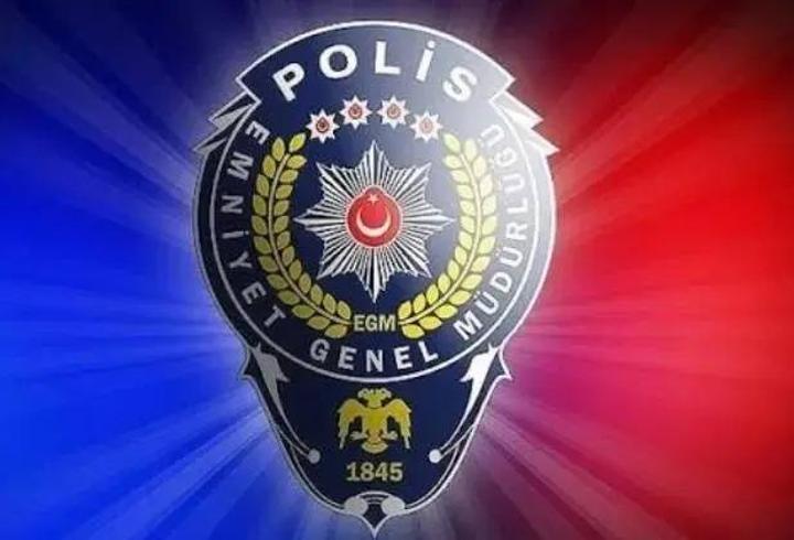 EGM 500 SÖZLEŞMELİ PERSONEL ALIMI DETAYLARI: EGM personel alımı ne zaman? Emniyet Genel Müdürlüğü EGM sözleşmeli destek personel alımı şartları neler?