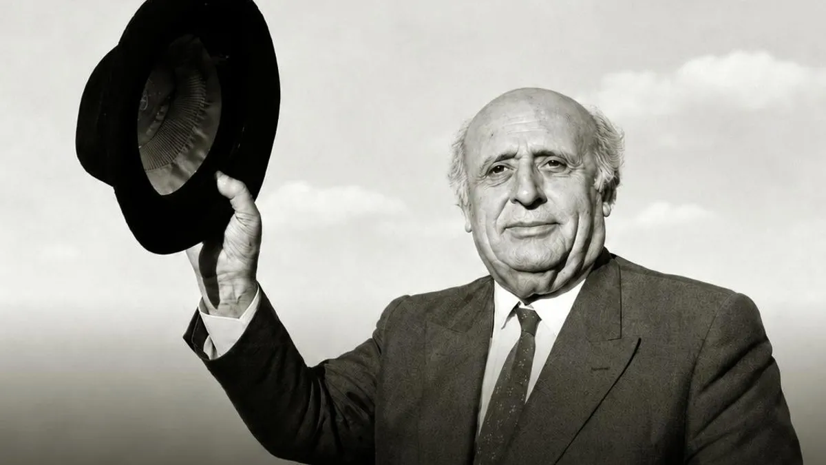 Geçmiş geçmişte kalmıştır!