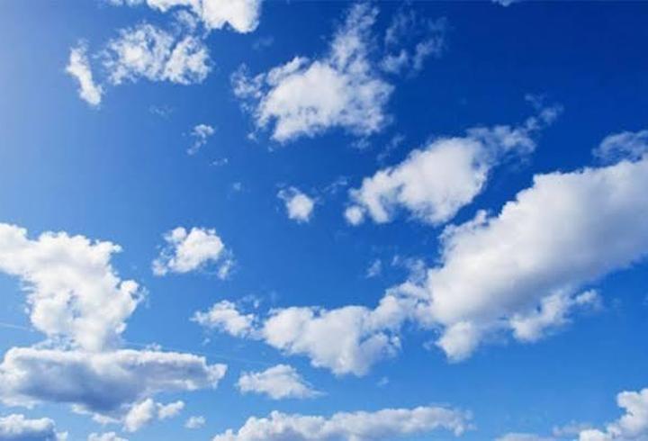 13 TEMMUZ HAVA DURUMU TAHMİNLERİ: Bugün havalar nasıl olacak? İstanbul, İzmir, Ankara il il hava durumu raporu