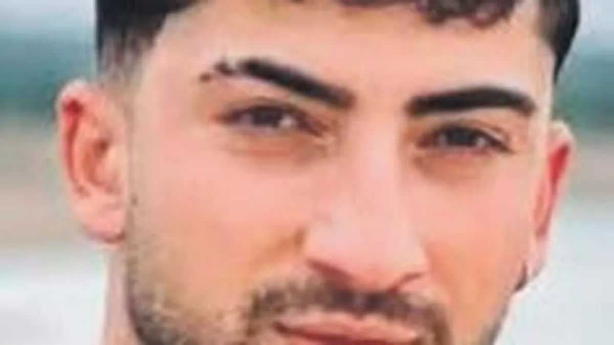 Arkadaşların ölüm randevusu kanlı bitti