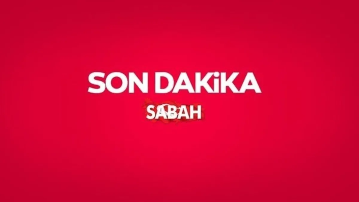 SON DAKİKA: Milletvekili Zeynel Emre açıkladı: Özgür Özel ve ekibi kurultay için mahkemeye başvuracak