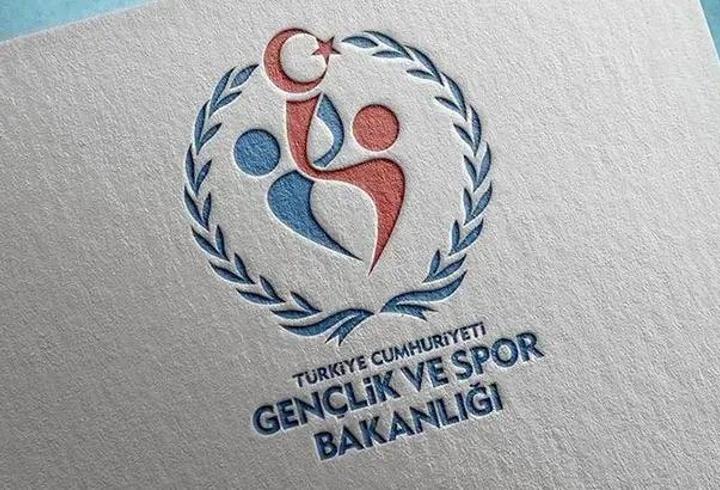 GSB PERSONEL ALIMI BAŞVURU EKRANI: Gençlik ve Spor Bakanlığı personel alımı ne zaman?