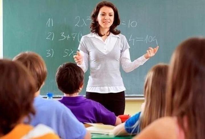 OKULLAR NE ZAMAN AÇILACAK? 2026 okullar ne zaman açılacak, kaç gün kaldı? Yaz tatili ne zaman bitiyor?