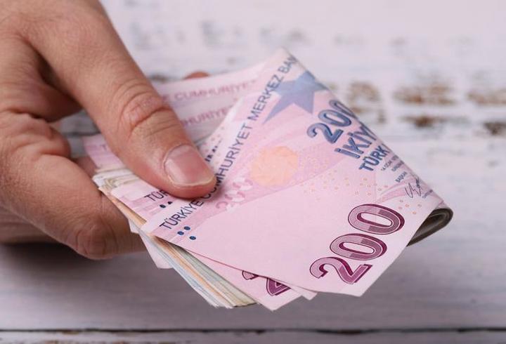 Asgari ücret temmuz ara zammı yapılacak mı? 2026 asgari ücret ara zammı olacak mı, ne kadar olacak?