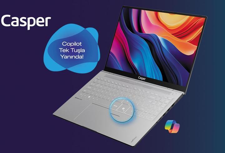 En iyi laptop nasıl seçilir? Kullanım amacına göre 2026 dizüstü bilgisayar rehberi