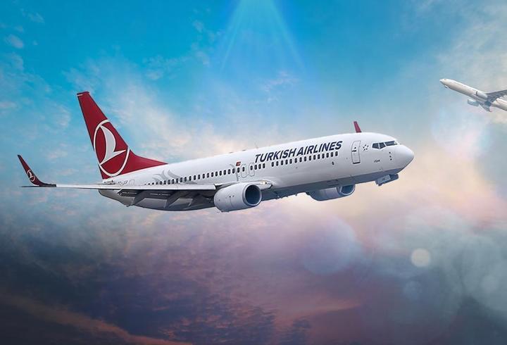 THY UCUZ BİLET KAMPANYASI TEMMUZ 2026: THY Yurt İçi Ucuz Bilet Fiyatları Ne Kadar? THY Ucuz Bilet Kampanyası Hangi Tarihlerde, Nerelerde Geçerli?