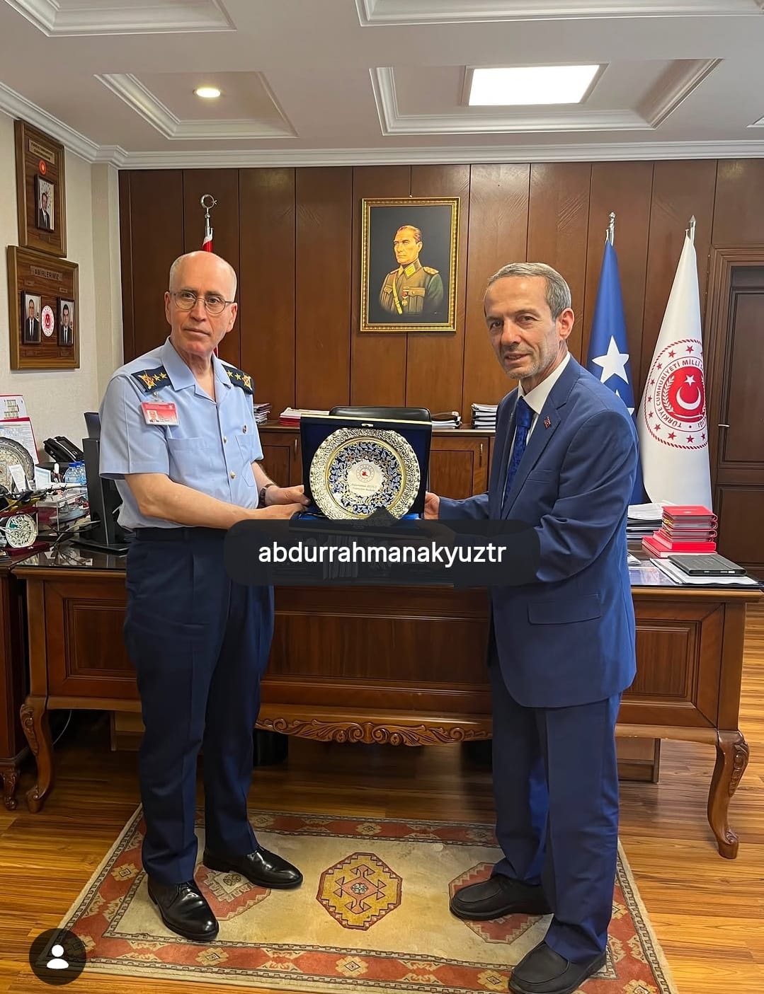 MEHMETÇİK WUSHU İLE GÜÇLENİYOR: TÜRK SİLAHLI KUVVETLERİ’NDE YENİ DÖNEM