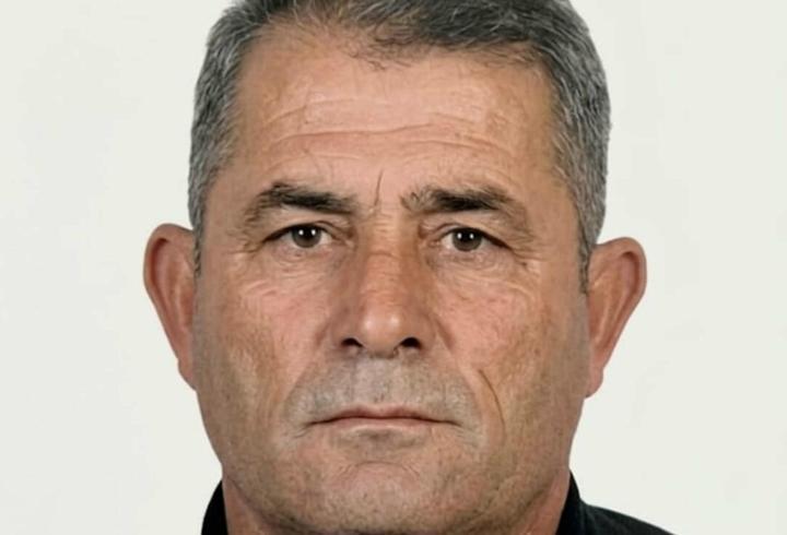 Mahalle muhtarı, masaj salonunun tuvaletinde ölü bulundu